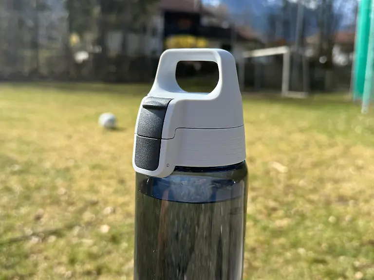 epi_1012607536_RTL_IN KOELN_FNG32539-2_Trinkflaschen Affili (1)